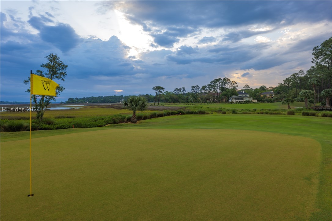 44 Bridgetown Road, Hilton Head Island, South Carolina image 17