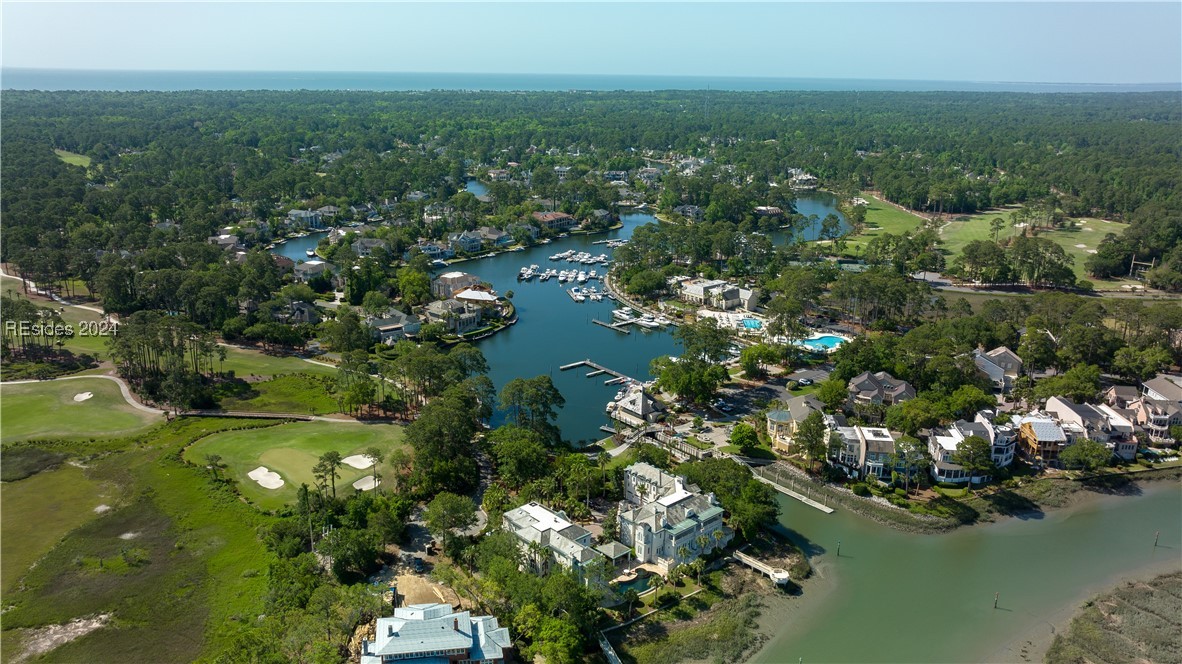 44 Bridgetown Road, Hilton Head Island, South Carolina image 24