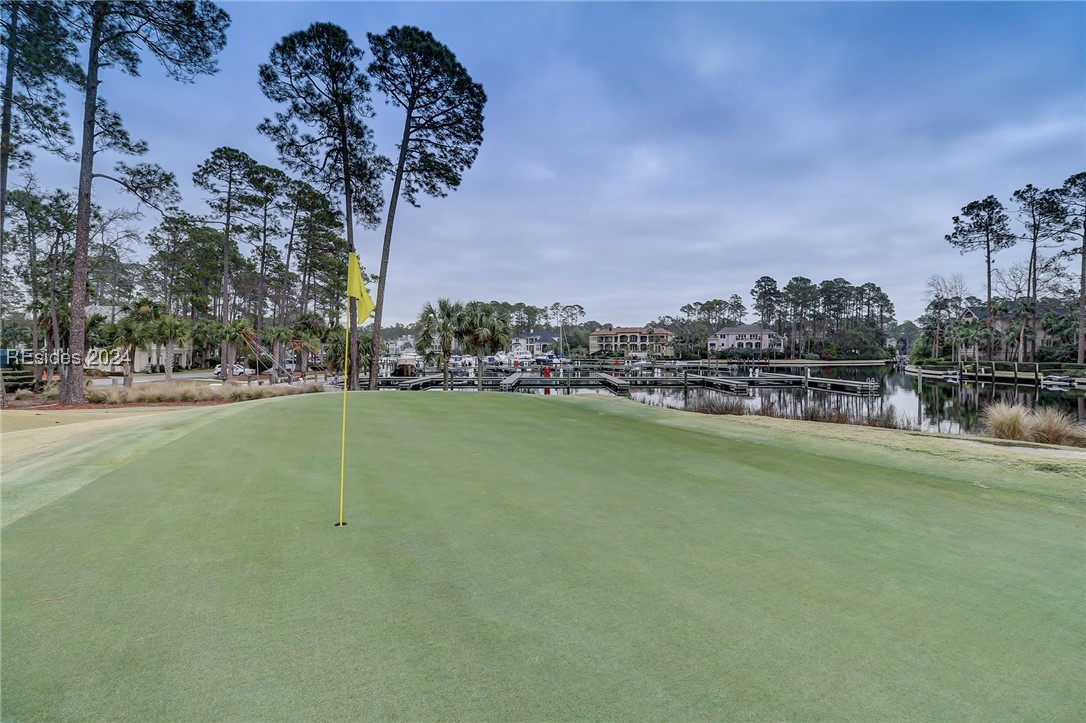 44 Bridgetown Road, Hilton Head Island, South Carolina image 12