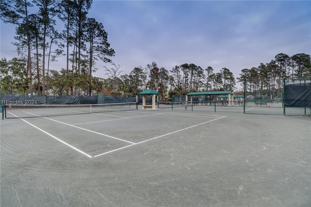 44 Bridgetown Road, Hilton Head Island, South Carolina image 10