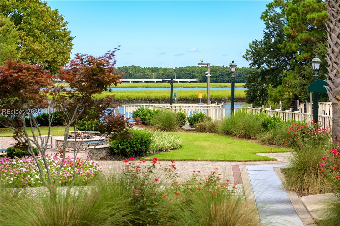 44 Bridgetown Road, Hilton Head Island, South Carolina image 25
