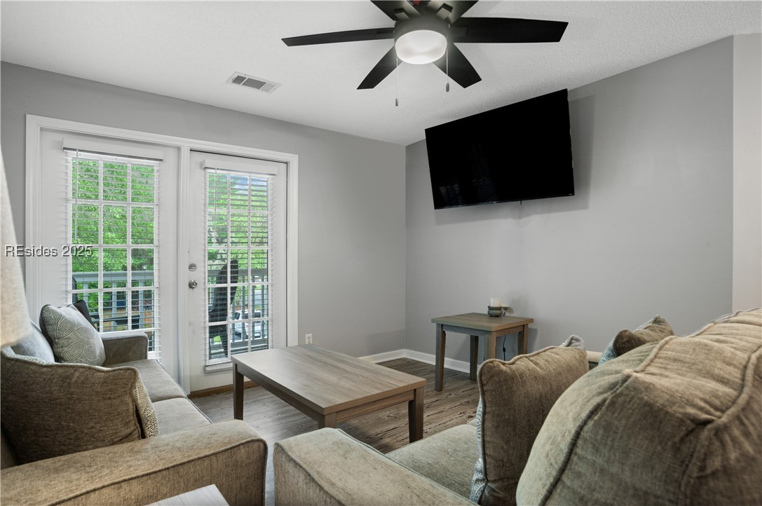 100 Kensington Boulevard #1514, Bluffton, Texas image 6