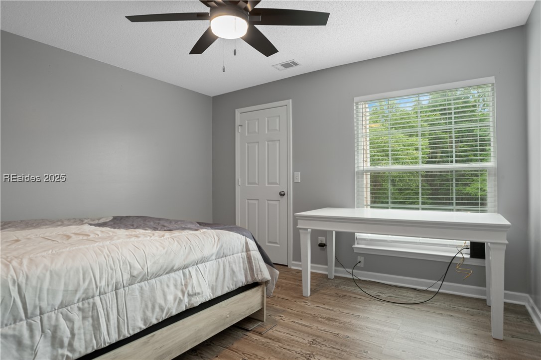100 Kensington Boulevard #1514, Bluffton, Texas image 16