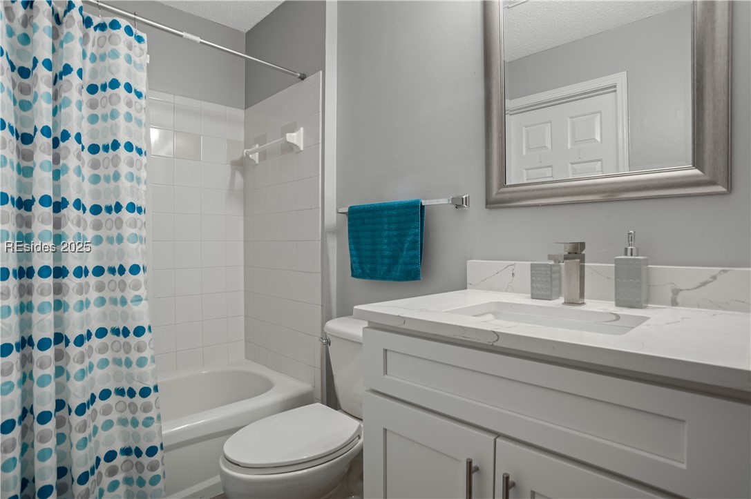 100 Kensington Boulevard #1514, Bluffton, Texas image 14