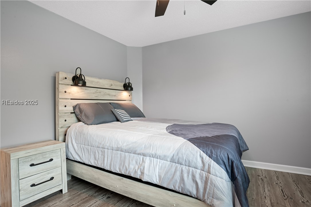 100 Kensington Boulevard #1514, Bluffton, Texas image 15