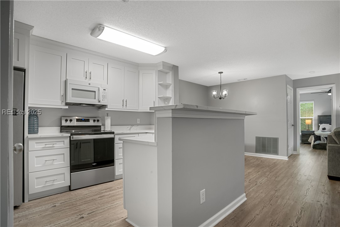 100 Kensington Boulevard #1514, Bluffton, Texas image 12