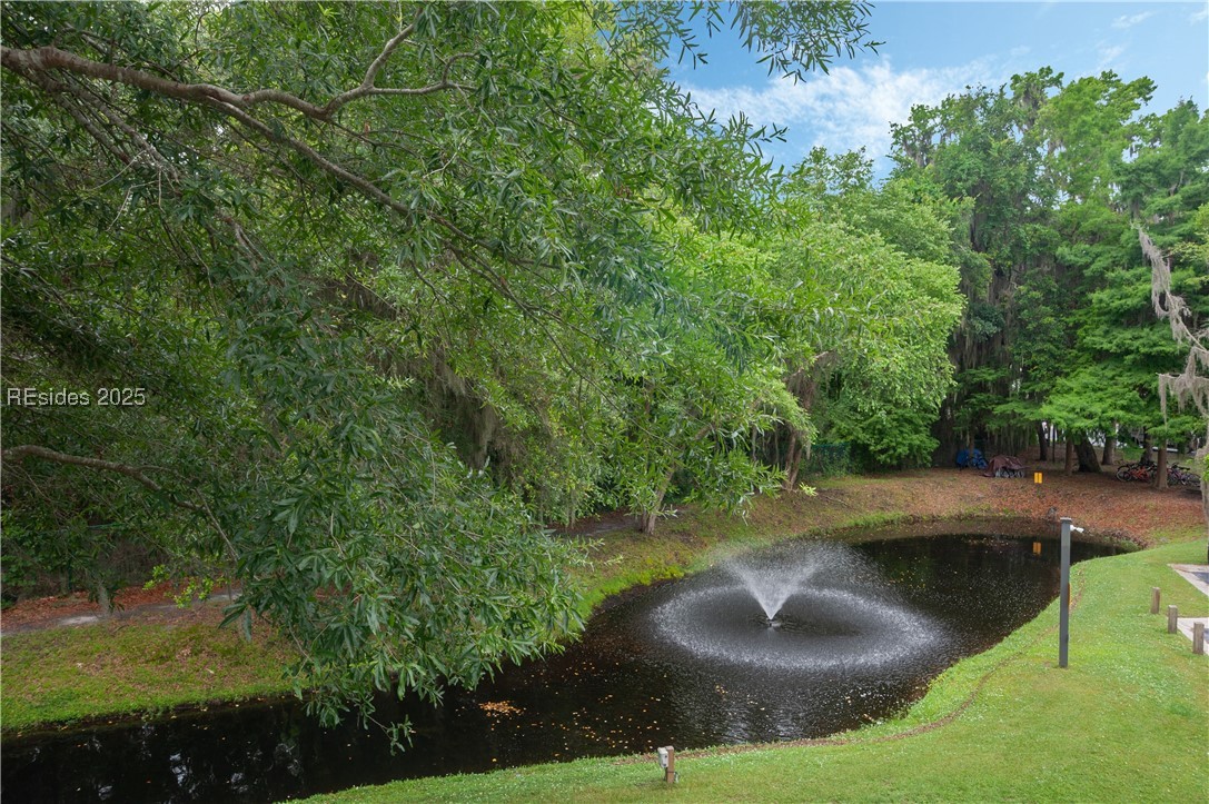 100 Kensington Boulevard #1514, Bluffton, Texas image 20
