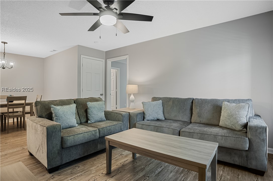 100 Kensington Boulevard #1514, Bluffton, Texas image 5