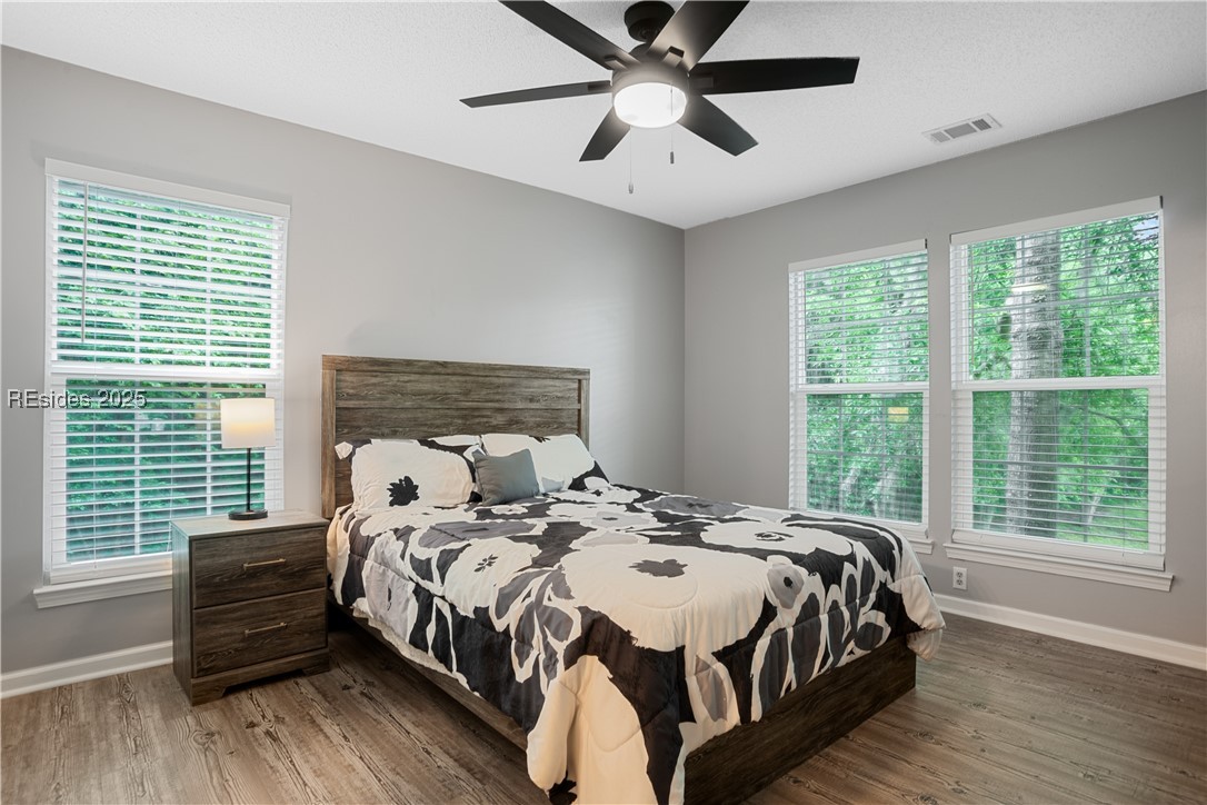 100 Kensington Boulevard #1514, Bluffton, Texas image 13