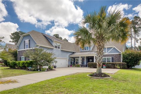 Single Family Residence in Bluffton SC 157 Station Parkway 37.jpg