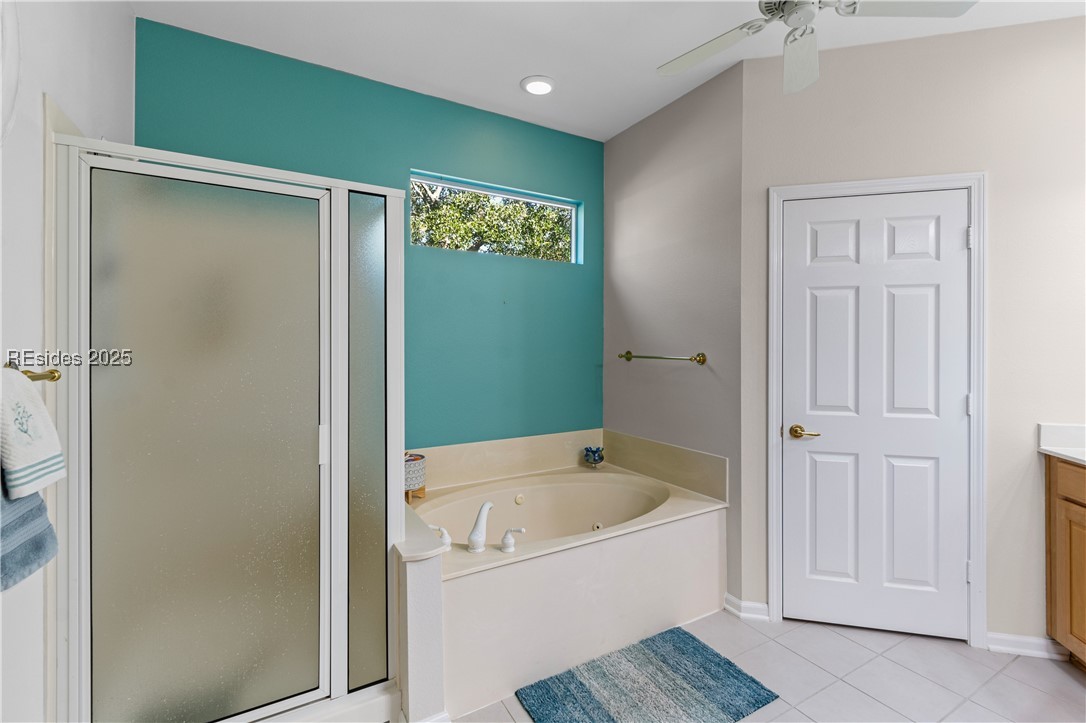 89 Hampton Circle, Bluffton, South Carolina image 21