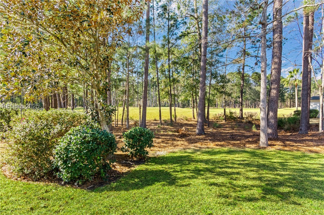 89 Hampton Circle, Bluffton, South Carolina image 32