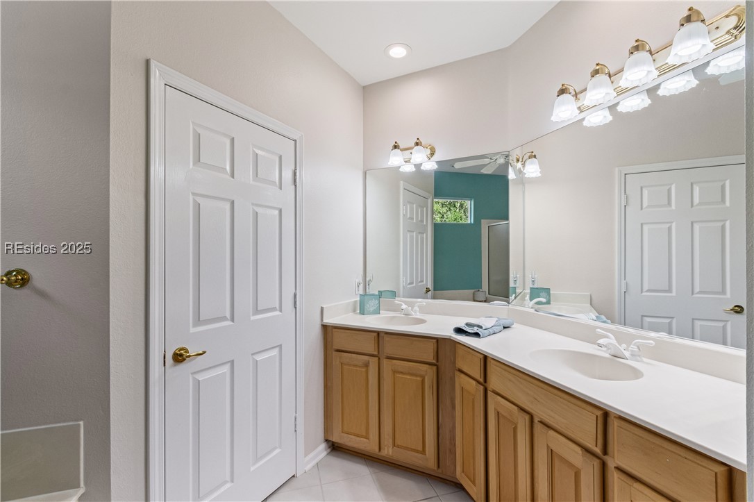 89 Hampton Circle, Bluffton, South Carolina image 22