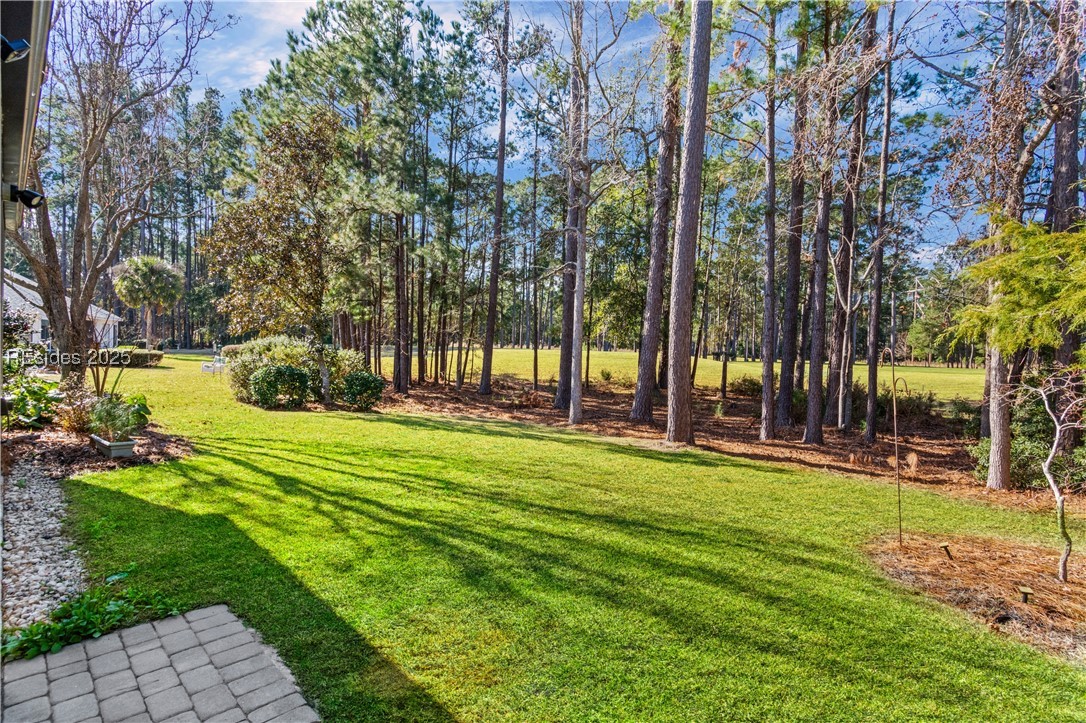 89 Hampton Circle, Bluffton, South Carolina image 31