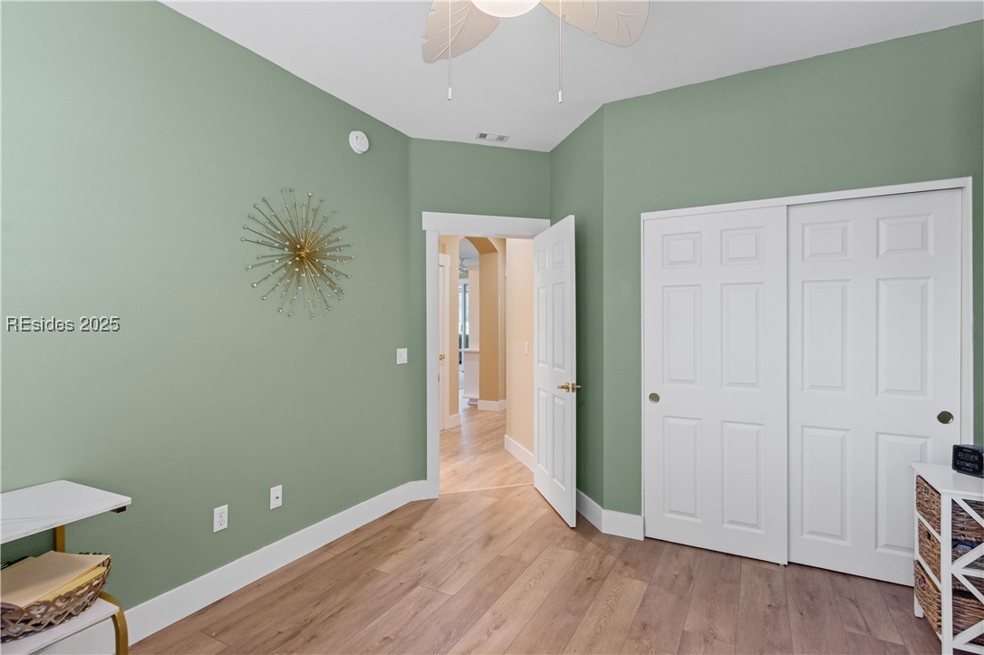 89 Hampton Circle, Bluffton, South Carolina image 25
