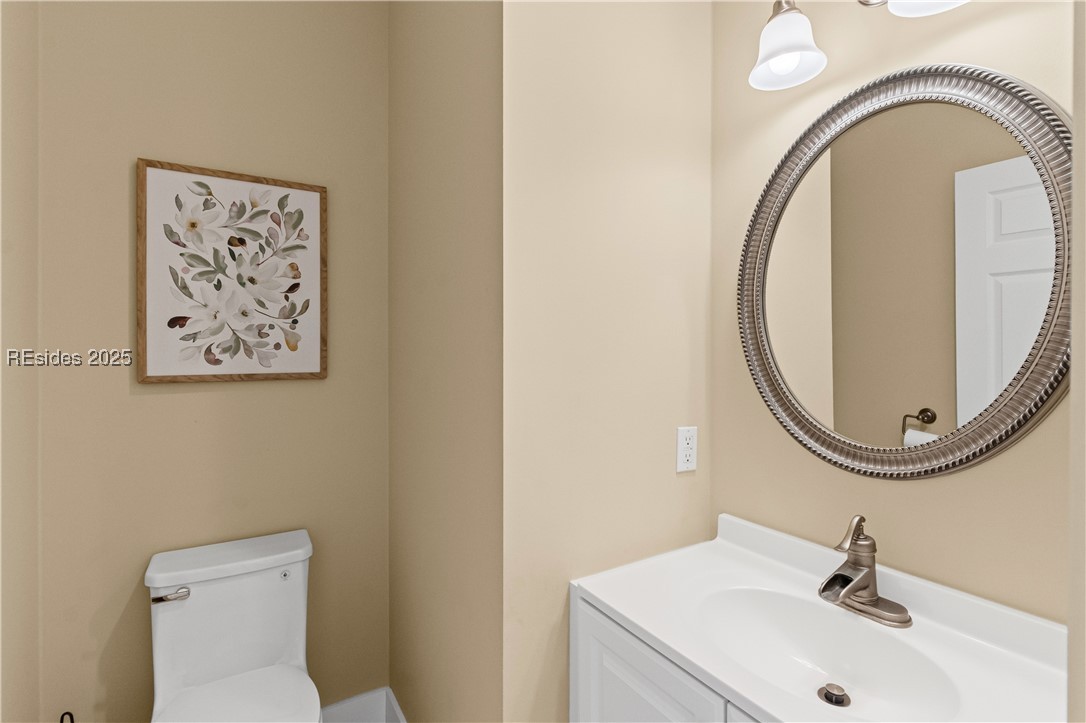 89 Hampton Circle, Bluffton, South Carolina image 17