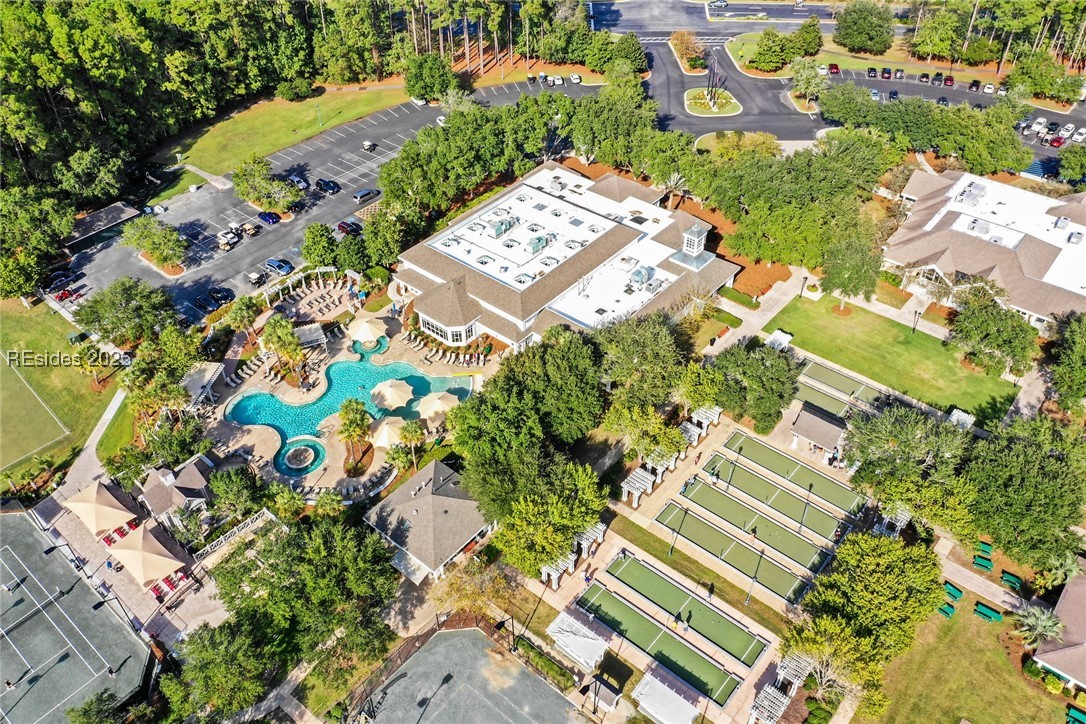 89 Hampton Circle, Bluffton, South Carolina image 37