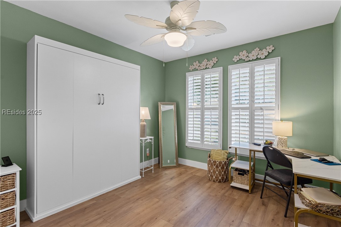 89 Hampton Circle, Bluffton, South Carolina image 24