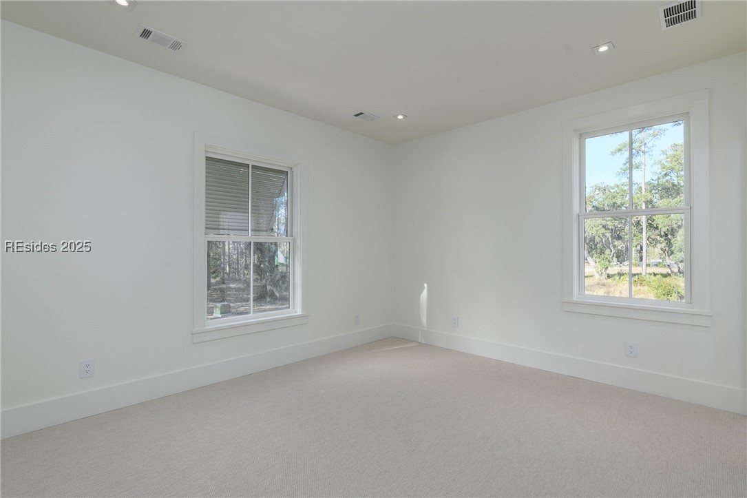 221 Vinson Road, Bluffton, South Carolina image 38
