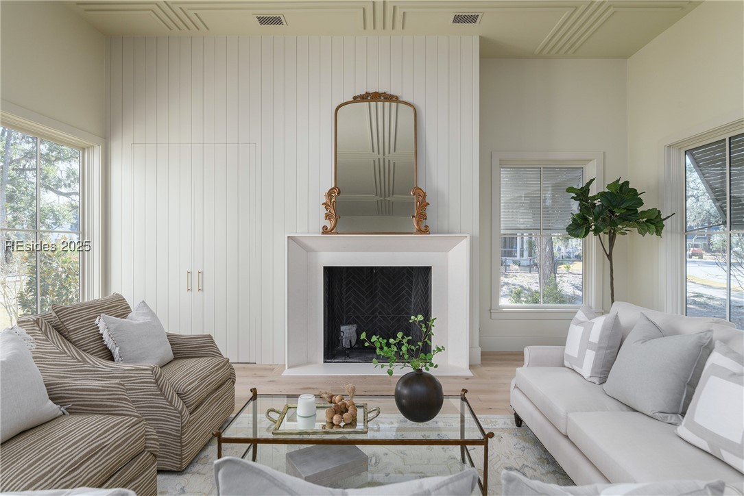 221 Vinson Road, Bluffton, South Carolina image 10
