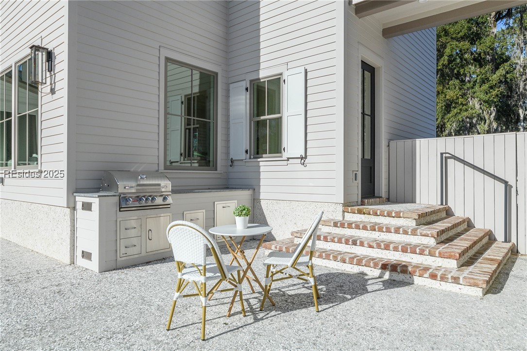 221 Vinson Road, Bluffton, South Carolina image 46