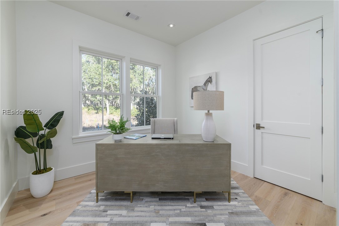 221 Vinson Road, Bluffton, South Carolina image 15
