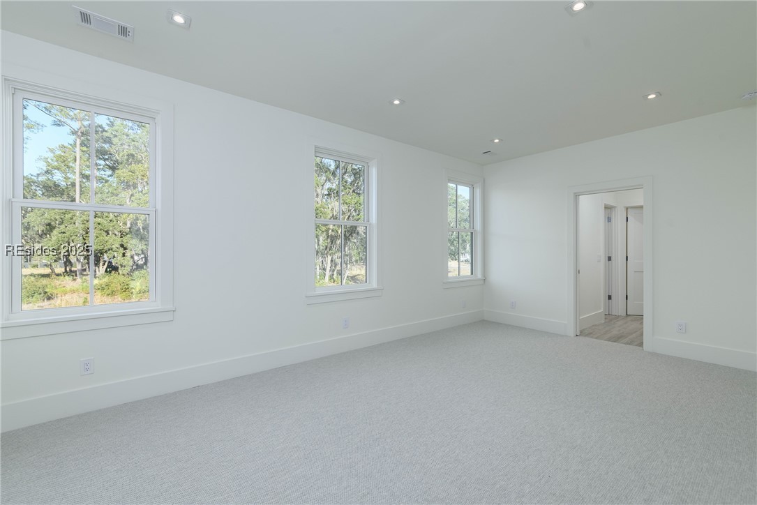 221 Vinson Road, Bluffton, South Carolina image 35