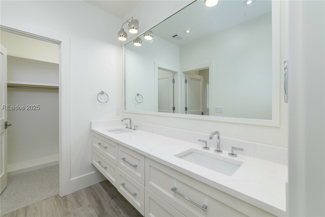 221 Vinson Road, Bluffton, South Carolina image 36