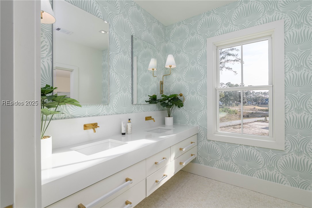 221 Vinson Road, Bluffton, South Carolina image 33