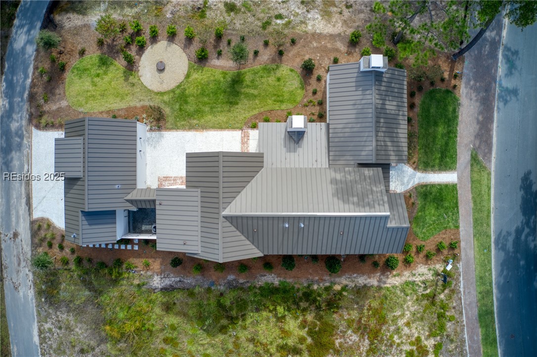 221 Vinson Road, Bluffton, South Carolina image 3