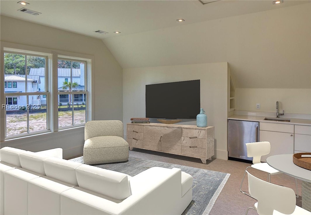 221 Vinson Road, Bluffton, South Carolina image 49