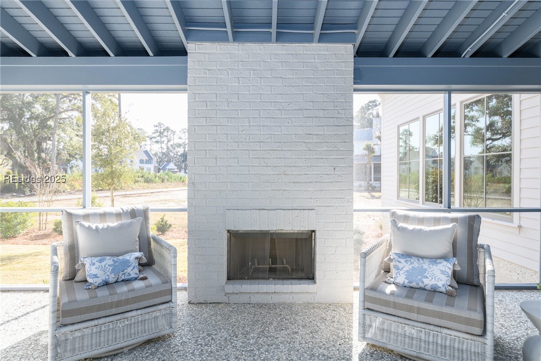 221 Vinson Road, Bluffton, South Carolina image 42