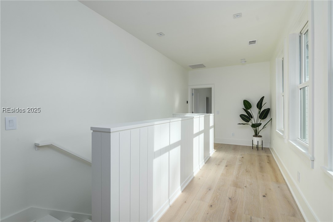 221 Vinson Road, Bluffton, South Carolina image 30