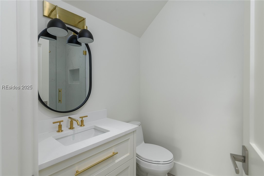 221 Vinson Road, Bluffton, South Carolina image 50