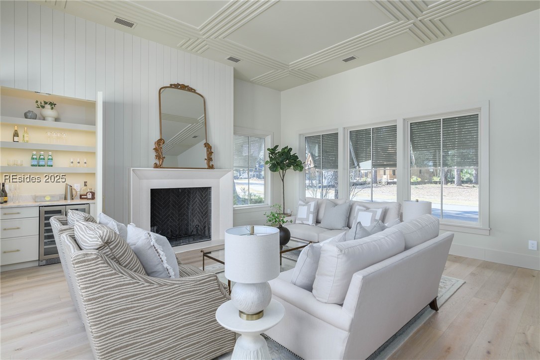 221 Vinson Road, Bluffton, South Carolina image 8