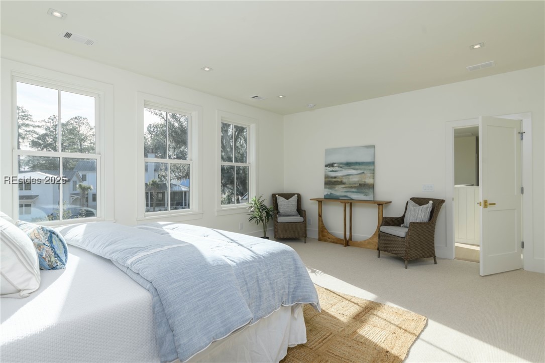 221 Vinson Road, Bluffton, South Carolina image 32