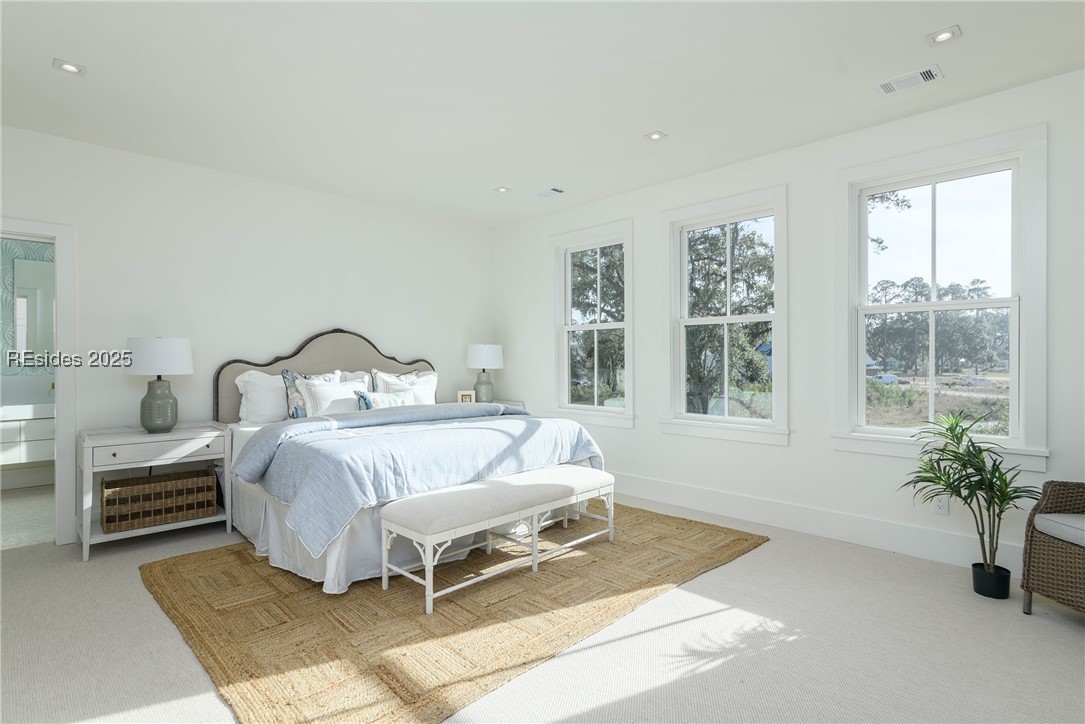 221 Vinson Road, Bluffton, South Carolina image 31