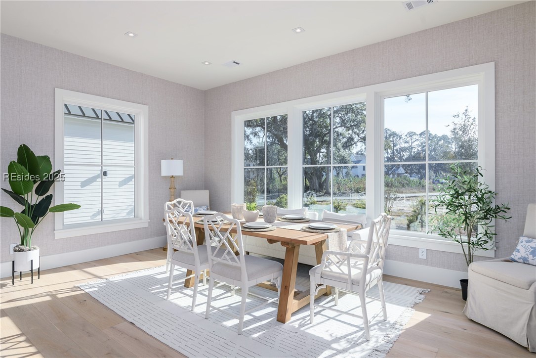 221 Vinson Road, Bluffton, South Carolina image 25
