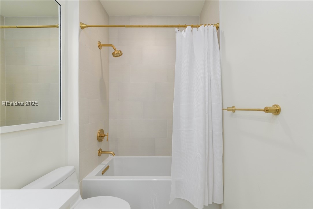 221 Vinson Road, Bluffton, South Carolina image 41