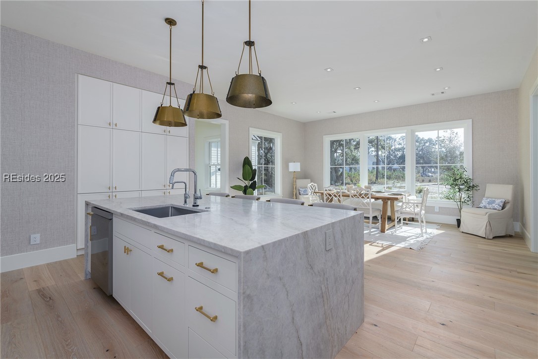 221 Vinson Road, Bluffton, South Carolina image 24