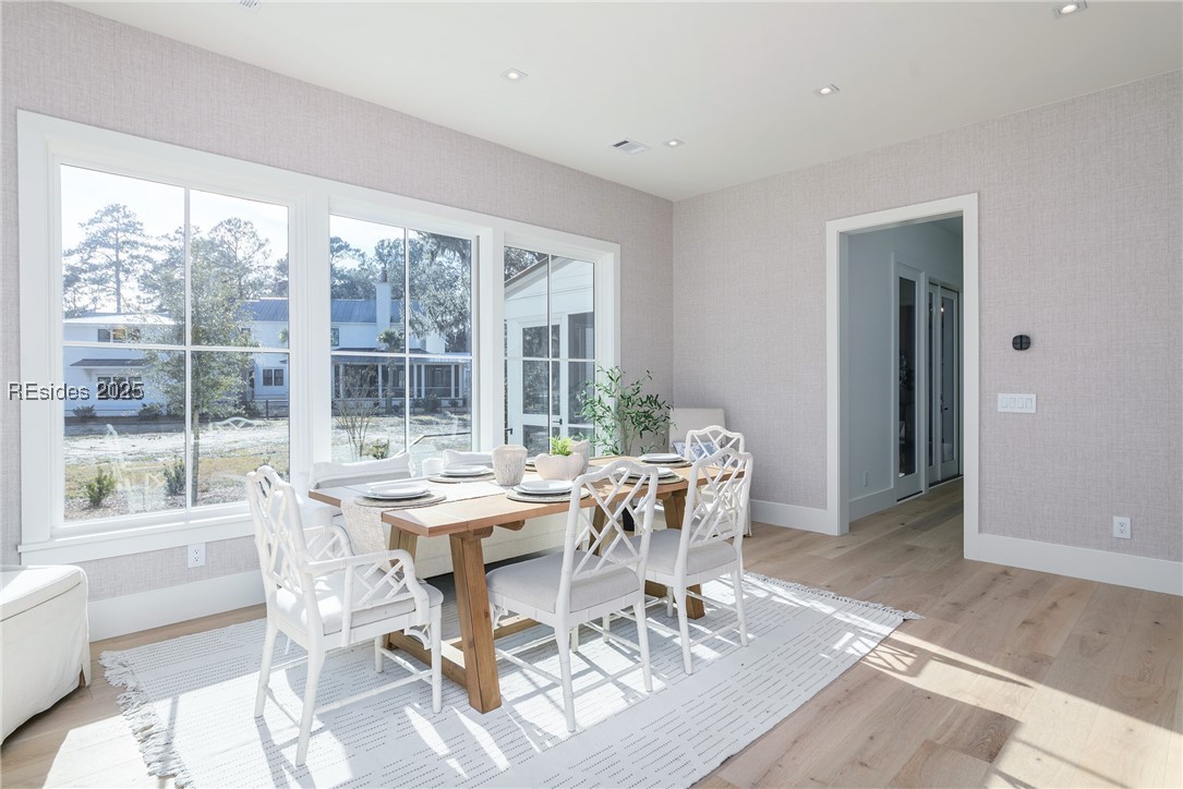 221 Vinson Road, Bluffton, South Carolina image 26