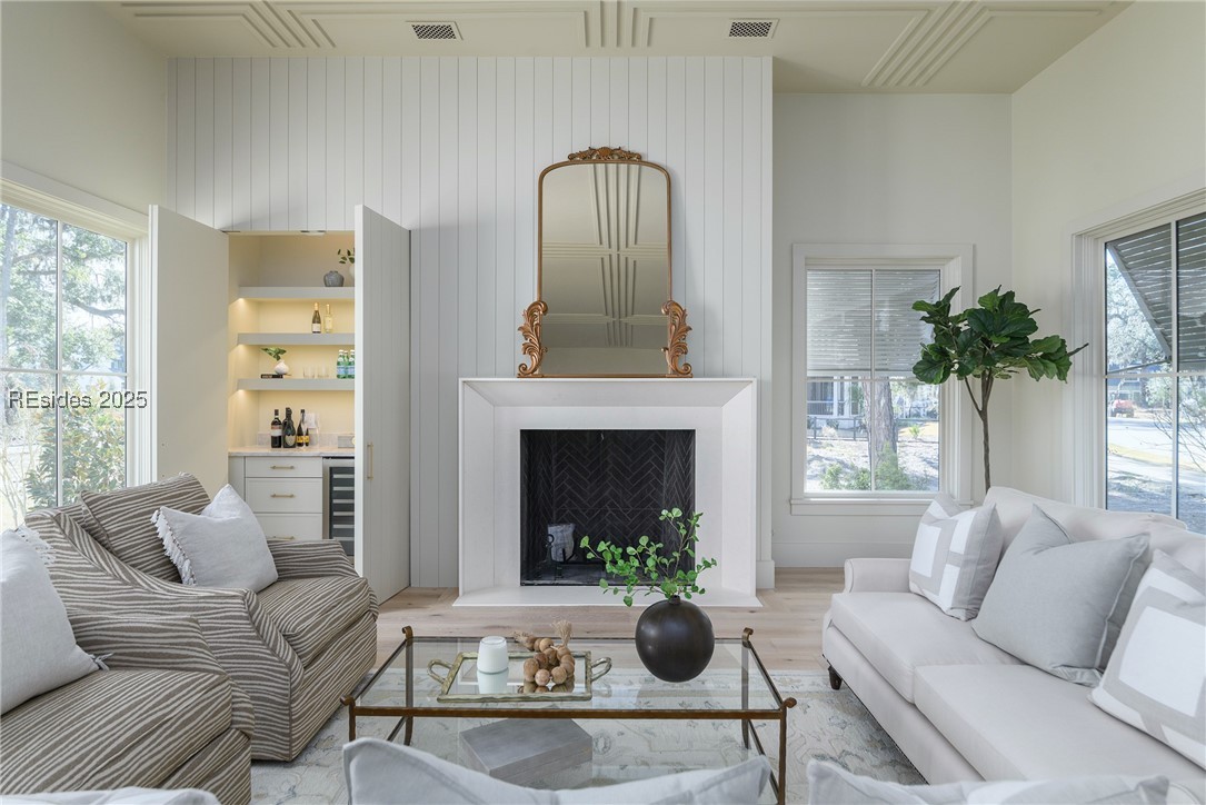 221 Vinson Road, Bluffton, South Carolina image 9