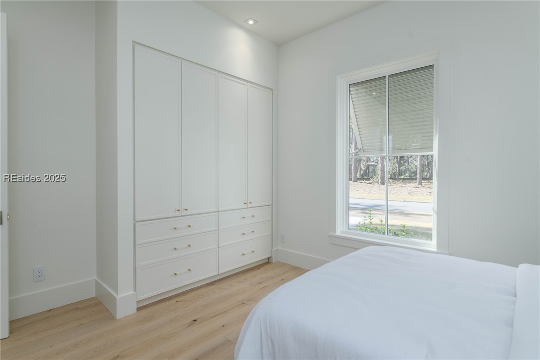 221 Vinson Road, Bluffton, South Carolina image 17