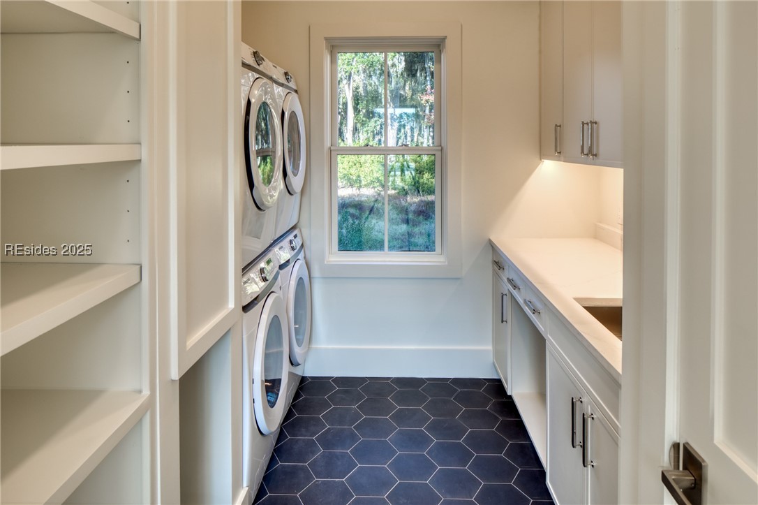221 Vinson Road, Bluffton, South Carolina image 28
