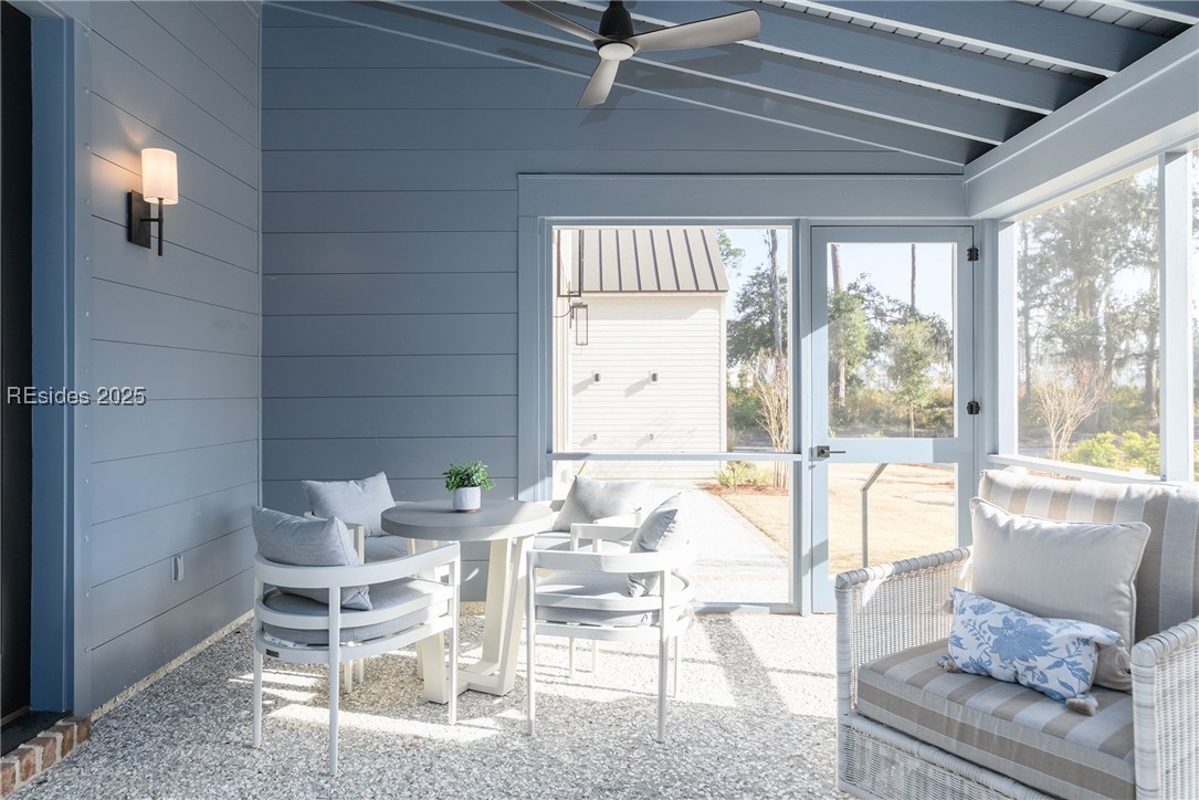 221 Vinson Road, Bluffton, South Carolina image 44
