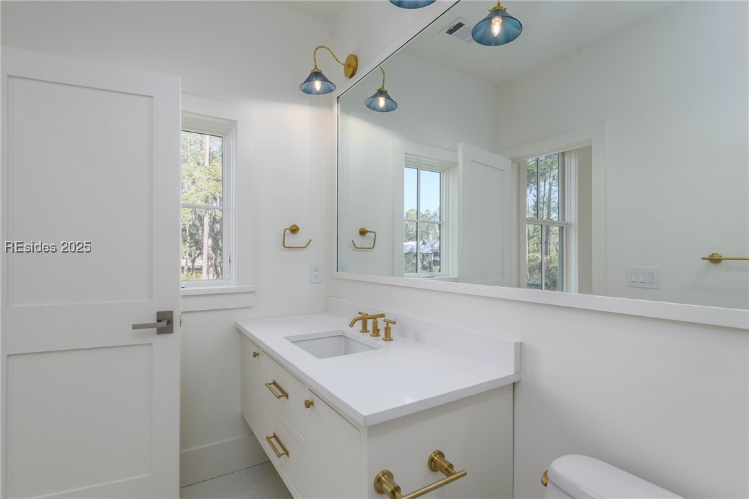 221 Vinson Road, Bluffton, South Carolina image 40