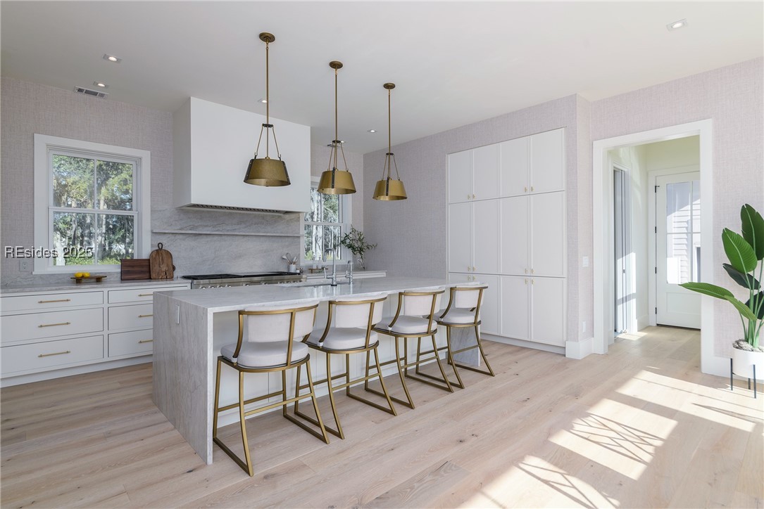 221 Vinson Road, Bluffton, South Carolina image 27
