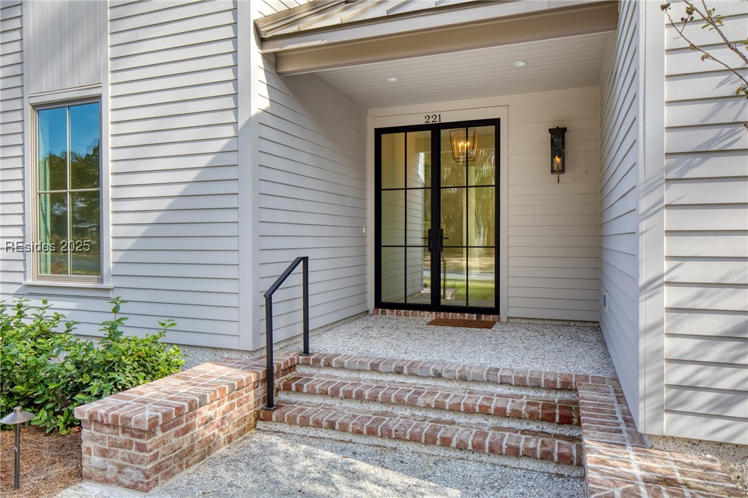 221 Vinson Road, Bluffton, South Carolina image 5
