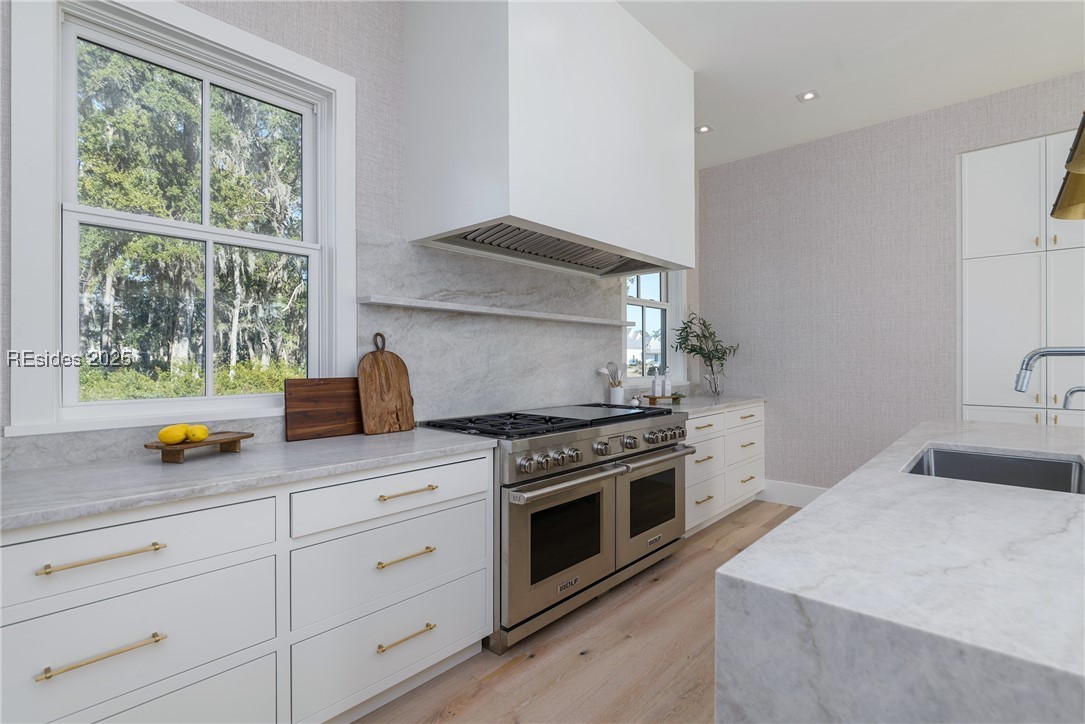 221 Vinson Road, Bluffton, South Carolina image 20