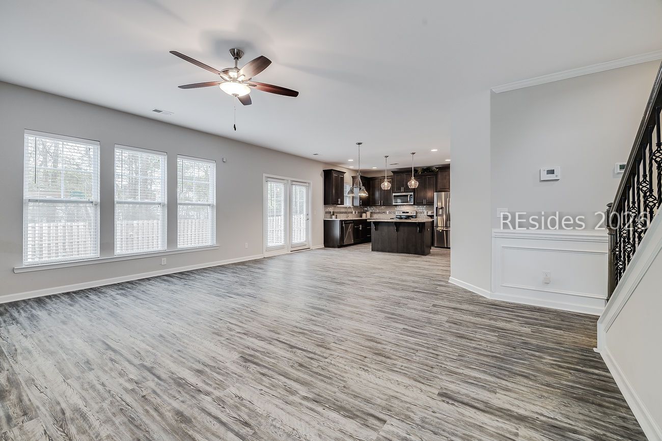 230 Willow Point Circle